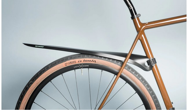 Крыло заднее Ass Savers Fendor Bendor Big - дополнительное фото 10