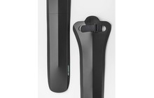 Крыло заднее Ass Savers Fendor Bendor Big - дополнительное фото 2