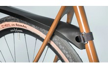 Крыло заднее Ass Savers Fendor Bendor Big - дополнительное фото 9