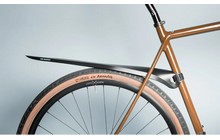 Крыло заднее Ass Savers Fendor Bendor Big - дополнительное фото 10