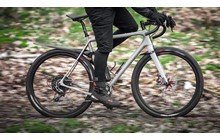 Крыло заднее Ass Savers Fendor Bendor Big - дополнительное фото 11