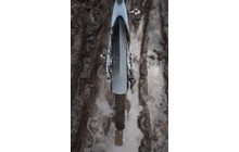 Крыло заднее Ass Savers Fendor Bendor Big - дополнительное фото 12