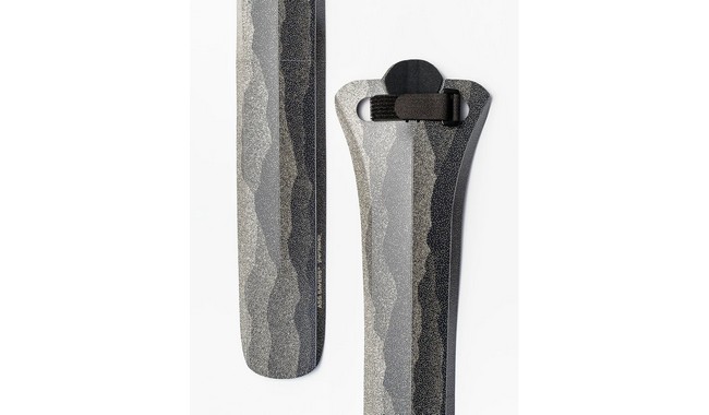 Крило заднє Ass Savers Fendor Bendor Big Detour - дополнительное фото 2