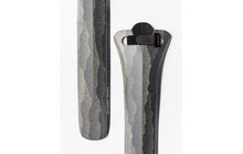 Крило заднє Ass Savers Fendor Bendor Big Detour - дополнительное фото 2