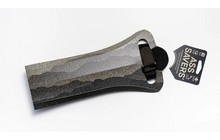 Крило заднє Ass Savers Fendor Bendor Big Detour - дополнительное фото 3