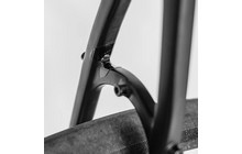 Крило заднє Ass Savers Fendor Bendor Big Detour - дополнительное фото 6