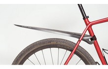 Крило заднє Ass Savers Fendor Bendor Big Detour - дополнительное фото 8