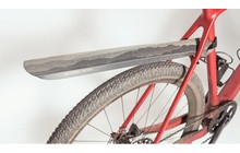 Крило заднє Ass Savers Fendor Bendor Big Detour - дополнительное фото 11