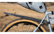 Крило заднє Ass Savers Fendor Bendor Big Detour - дополнительное фото 14