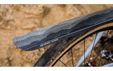 Крило заднє Ass Savers Fendor Bendor Big Detour - дополнительное фото 15