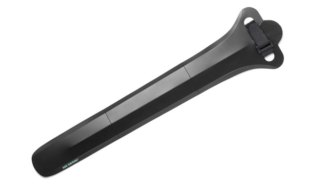 Крило заднє Ass Savers Fendor Bendor Regular - фото 1