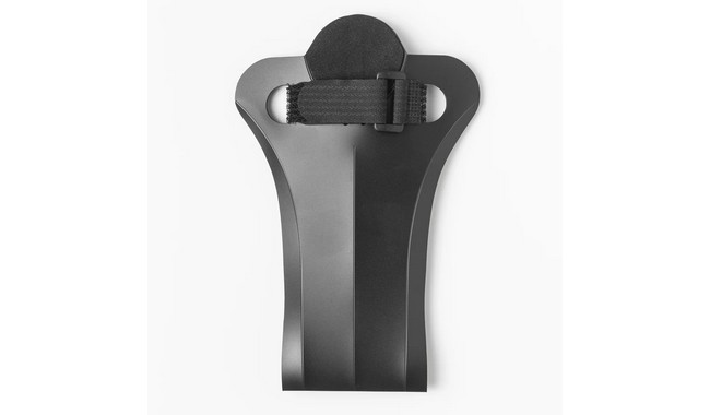 Крыло заднее Ass Savers Fendor Bendor Regular - дополнительное фото 2