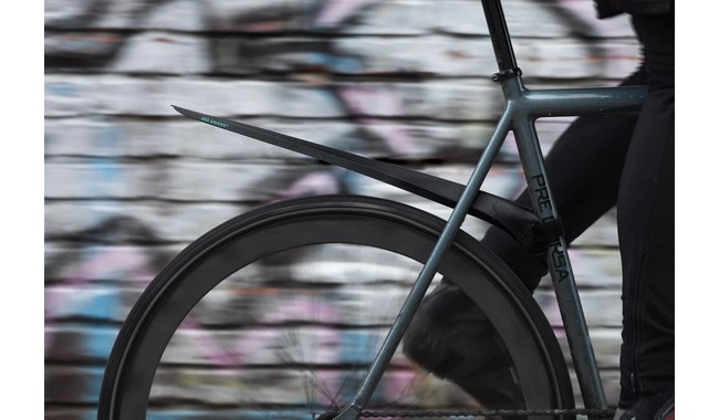 Крыло заднее Ass Savers Fendor Bendor Regular - дополнительное фото 10