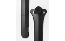 Крыло заднее Ass Savers Fendor Bendor Regular - дополнительное фото 1