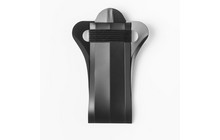 Крыло заднее Ass Savers Fendor Bendor Regular - дополнительное фото 3