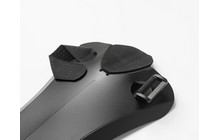 Крыло заднее Ass Savers Fendor Bendor Regular - дополнительное фото 4