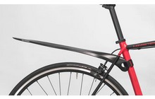 Крыло заднее Ass Savers Fendor Bendor Regular - дополнительное фото 8