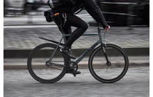 Крыло заднее Ass Savers Fendor Bendor Regular - дополнительное фото 9