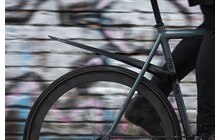 Крыло заднее Ass Savers Fendor Bendor Regular - дополнительное фото 10