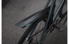 Крыло заднее Ass Savers Fendor Bendor Regular - дополнительное фото 11