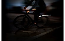 Крило заднє Ass Savers Fendor Bendor Regular Reflective - дополнительное фото 7