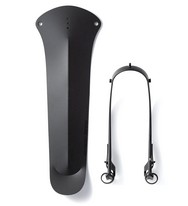 Крило заднє Ass Savers Win Wing 2 Gravel