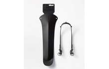 Крило заднє Ass Savers Win Wing 2 Gravel - дополнительное фото 1