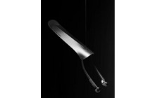 Крило заднє Ass Savers Win Wing 2 Gravel - дополнительное фото 4