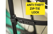 Крило заднє Ass Savers Win Wing 2 Gravel - дополнительное фото 6