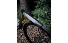 Крило заднє Ass Savers Win Wing 2 Gravel - дополнительное фото 10