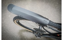 Крило заднє Ass Savers Win Wing 2 Gravel - дополнительное фото 12