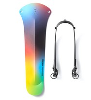 Крило заднє Ass Savers Win Wing 2 Gravel