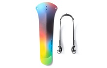 Крило заднє Ass Savers Win Wing 2 Gravel - фото 4