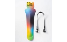 Крило заднє Ass Savers Win Wing 2 Gravel - дополнительное фото 23