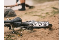 Крило заднє Ass Savers Win Wing 2 Gravel - дополнительное фото 18