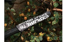 Крило заднє Ass Savers Win Wing 2 Gravel - дополнительное фото 19