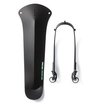 Крило заднє Ass Savers Win Wing 2 Gravel