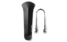 Крило заднє Ass Savers Win Wing 2 Gravel - фото 3