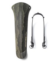 Крило заднє Ass Savers Win Wing 2 Gravel Detour