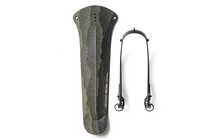 Крило заднє Ass Savers Win Wing 2 Gravel Detour - фото 1