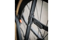 Крило заднє Ass Savers Win Wing 2 Gravel Detour - дополнительное фото 5