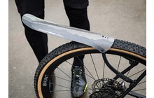 Крило заднє Ass Savers Win Wing 2 Gravel Detour - дополнительное фото 6