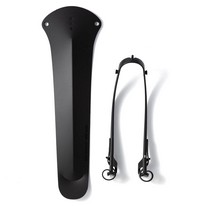 Крило заднє Ass Savers Win Wing 2 Road