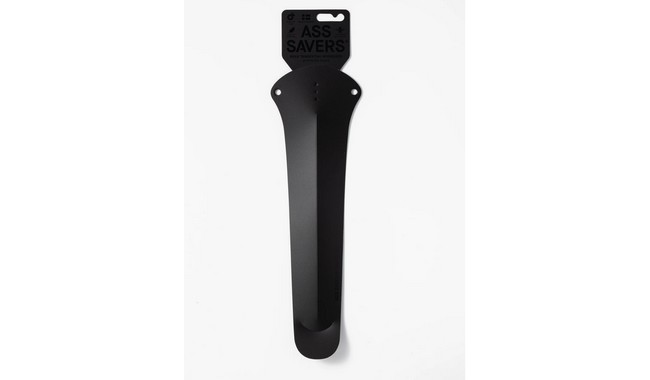 Крило заднє Ass Savers Win Wing 2 Road - дополнительное фото 6