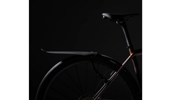 Крило заднє Ass Savers Win Wing 2 Road - дополнительное фото 13