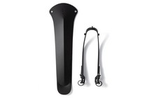 Крило заднє Ass Savers Win Wing 2 Road - фото 2