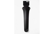 Крило заднє Ass Savers Win Wing 2 Road - дополнительное фото 6