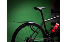 Крило заднє Ass Savers Win Wing 2 Road - дополнительное фото 10