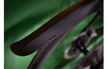 Крило заднє Ass Savers Win Wing 2 Road - дополнительное фото 11