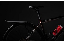 Крило заднє Ass Savers Win Wing 2 Road - дополнительное фото 12